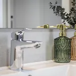 The Middleviews Collection - Terraza Mar By Hwpc * フエンヒロラ