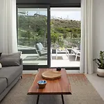 The Middleviews Collection - Terraza Mar By Hwpc アパート *